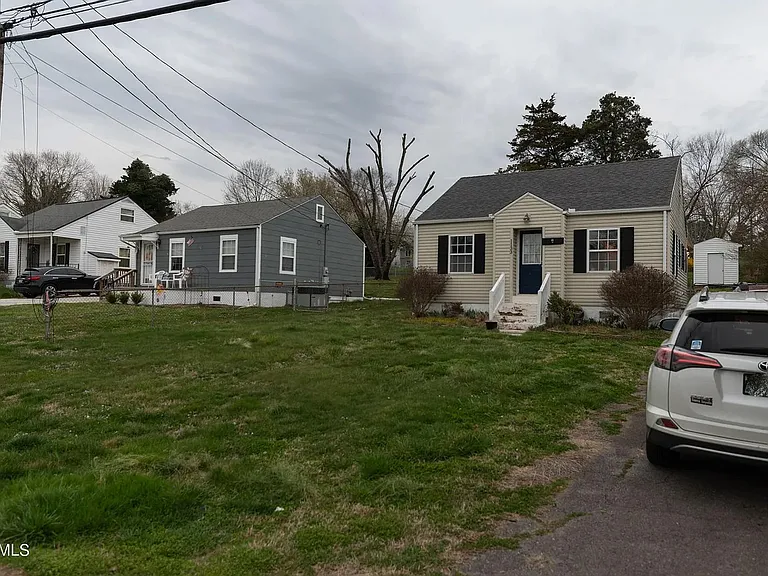 1133 Fair Dr — Photo 37