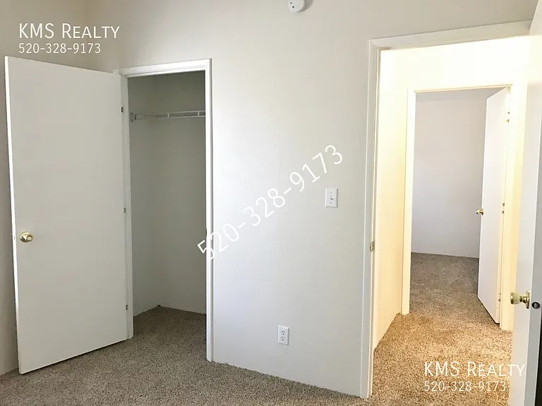 4861 N River Vista Dr — Photo 11