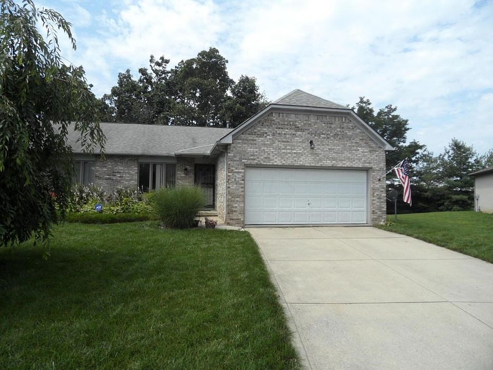 1st image of 7723 Donwick Dr