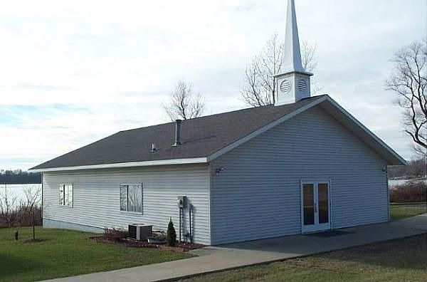 1st image of 3905 W Us Highway 20