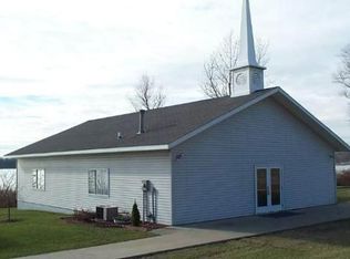 3905 W Us Highway 20, Angola, IN 46703