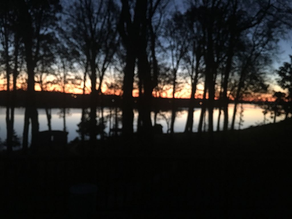 5 Jones Cir, Old Hickory, TN 37138 Zillow