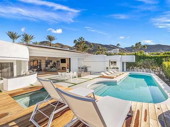 4th image of 36 Mirada Cir