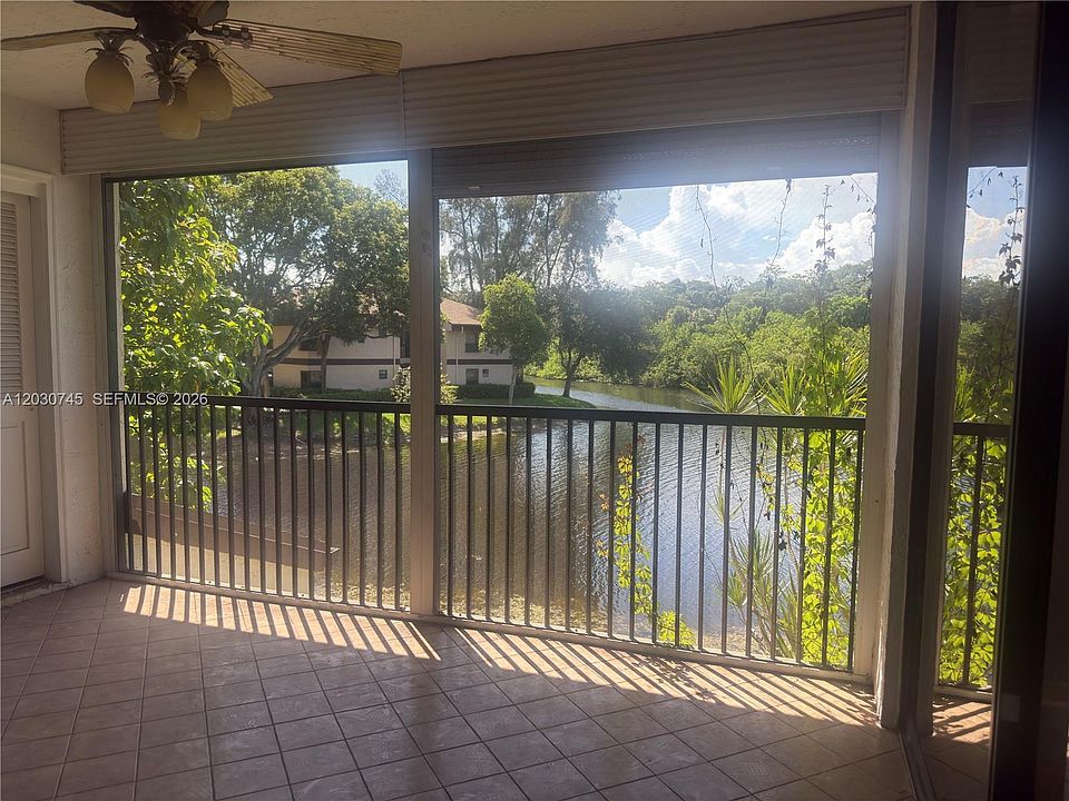 1st image of 2526 Carambola Cir N #1821