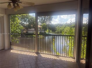 Baywood Village, Pompano Beach, FL 33066