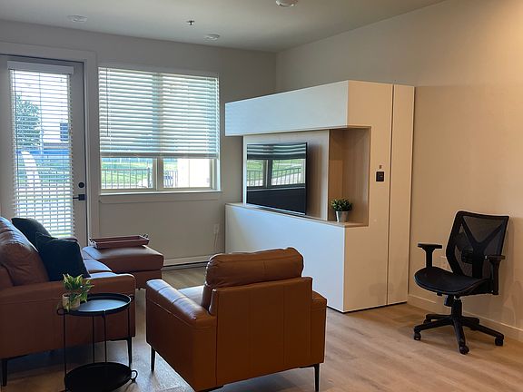 4th image of 7721 Dutch Branch Rd #116