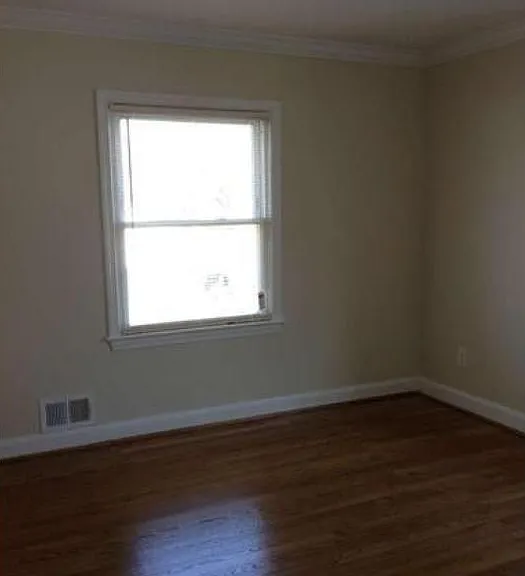 5021 Geronimo St — Photo 7
