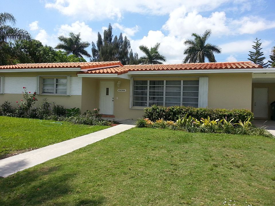 FRONT VIEW 1