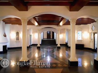 8310 35th Ave APT 1O, Jackson Heights, NY 11372