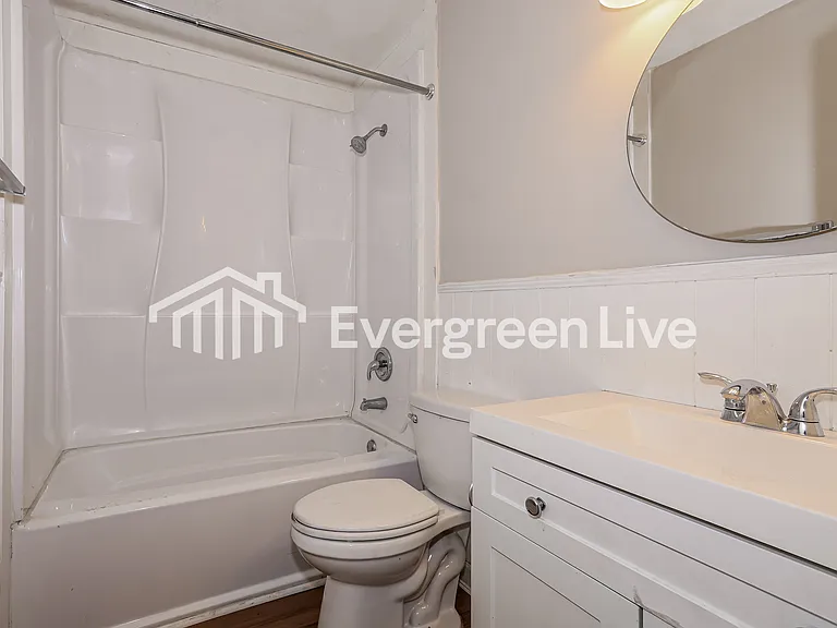 2804 Cornelia Rd — Photo 10