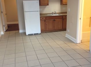 6956 W Schubert Ave #GARDEN, Chicago, IL 60707
