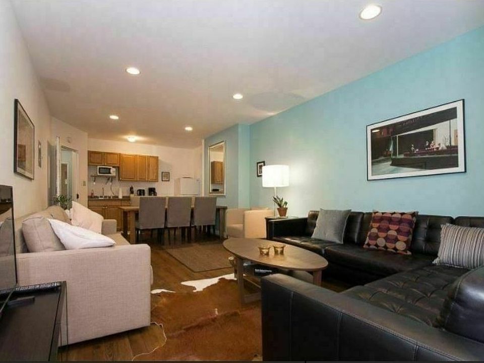 1st image of 65 Avenue D #2A