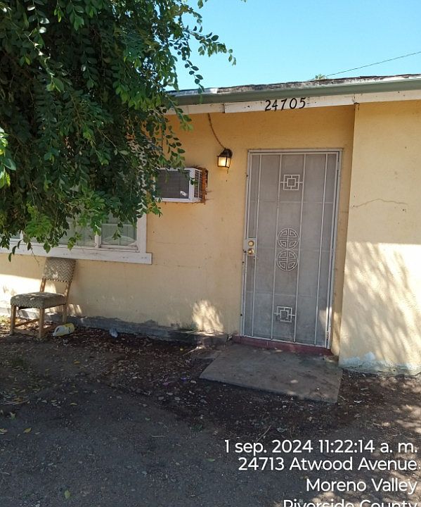24705 Atwood Ave 2, Moreno Valley, CA 92553 Zillow