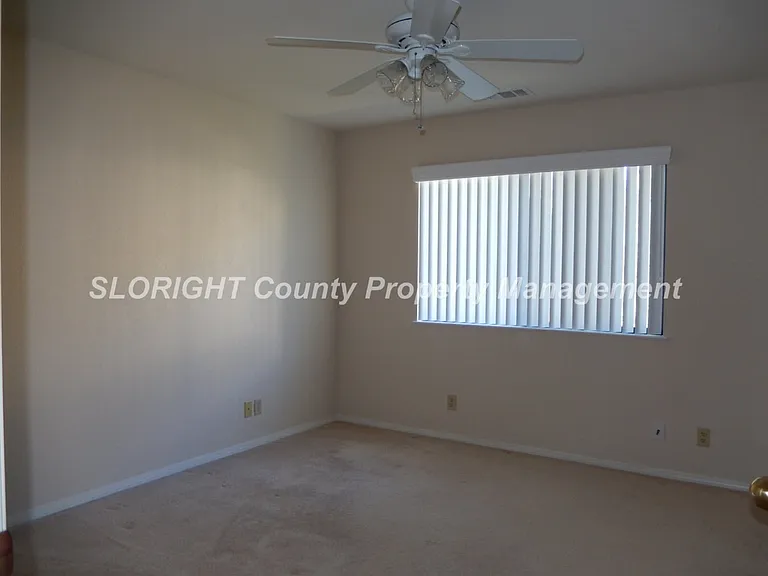 1662 La Vineda Ct — Photo 16
