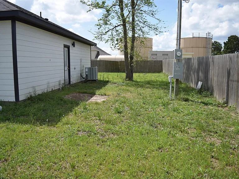 445 Road 5102 #J — Photo 35