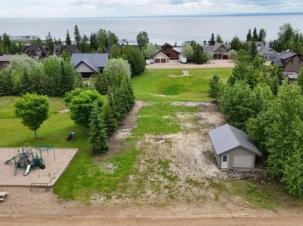 LOT 66 Township Road 752a, Big Lakes County, AB T0G 1C0