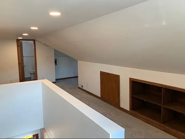523 Garfield Ave — Photo 9