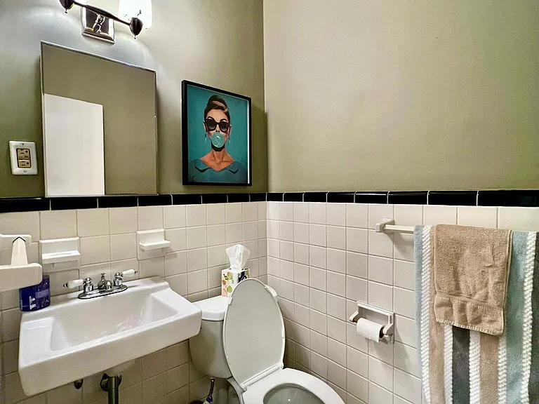 430 Lindbergh Dr NE — Photo 20