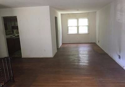 Additional Eating Area