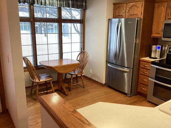 5th image of 811 Clarewood Ct