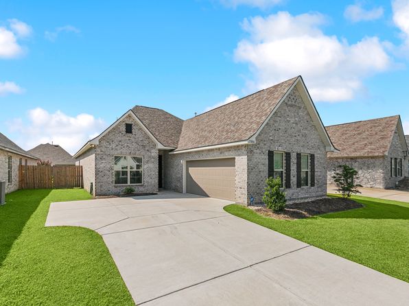 17086 Avocet Dr