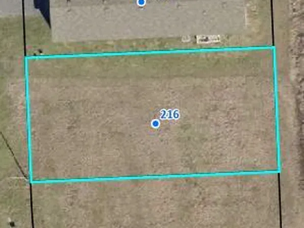 216 Watermark Dr, Lafayette, LA 70501