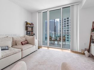 951 Brickell Ave APT 1100, Miami, FL 33131