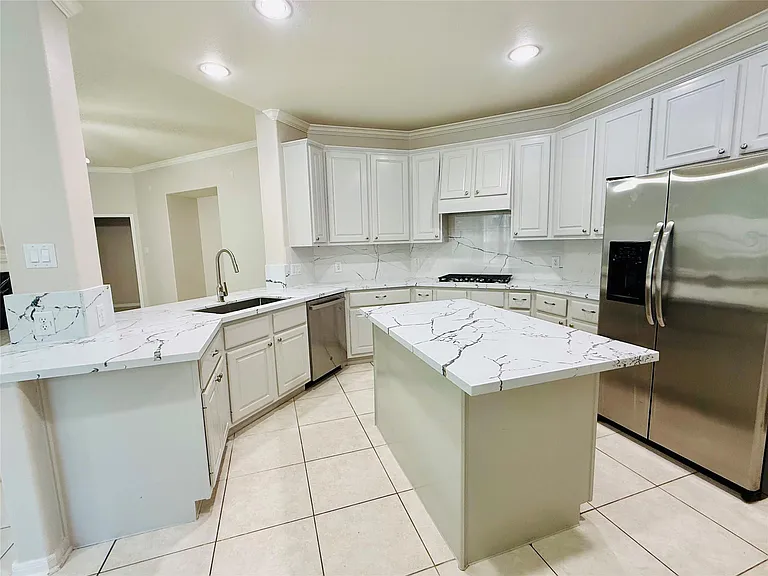 23703 Banning Point Ct — Photo 15
