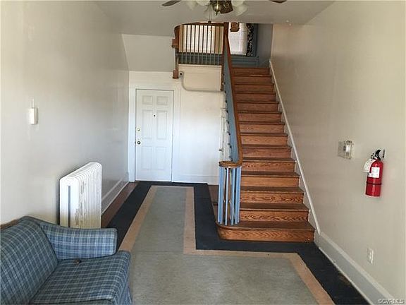5th image of 2920 Chamberlayne Ave