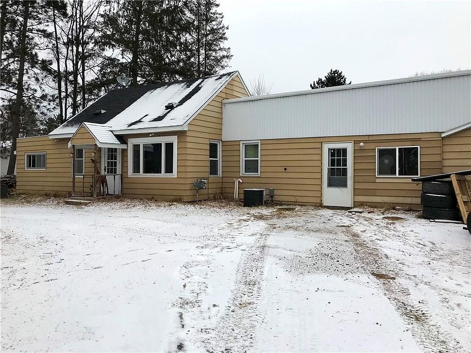 1st image of 206 River Dr