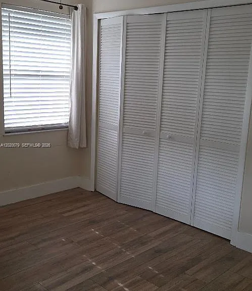13611 SW 103rd St — Photo 15