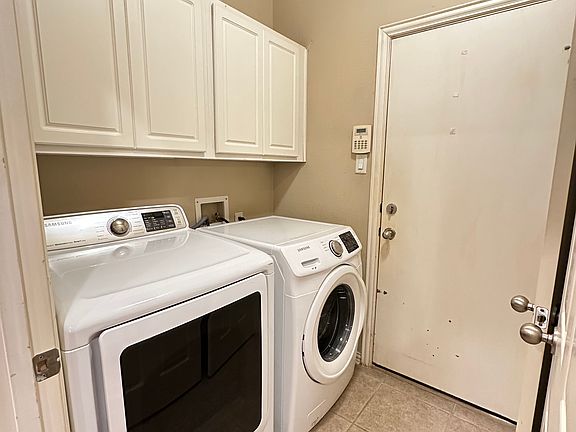 4th image of 4113 Egret Ln
