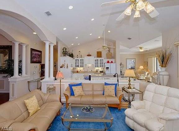 5th image of 2209 Colefax Ct