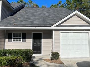 100 Barfield Way, Rincon, GA 31326
