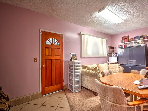 5th image of 11661 Prager Ave