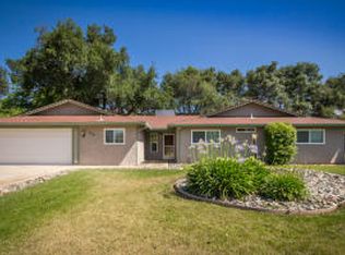 776 Charlene Way, Redding, CA 96002