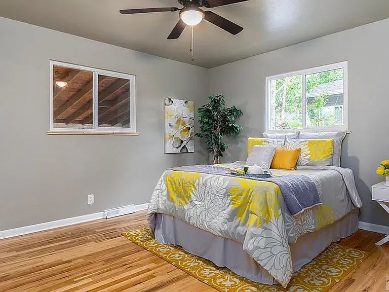 65 University Cir — Photo 5