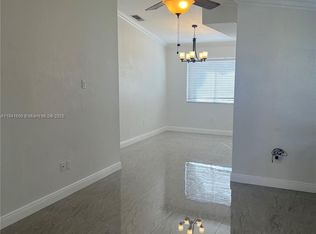 15510 SW 133rd Pl APT 2502, Miami, FL 33177