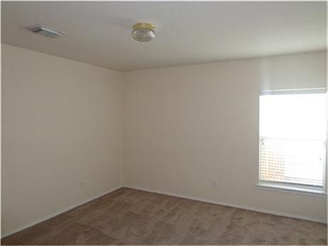 3rd image of 1149 Verde Trails Dr