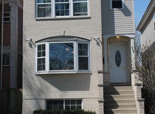 216 N Menard Ave, Chicago, IL 60644