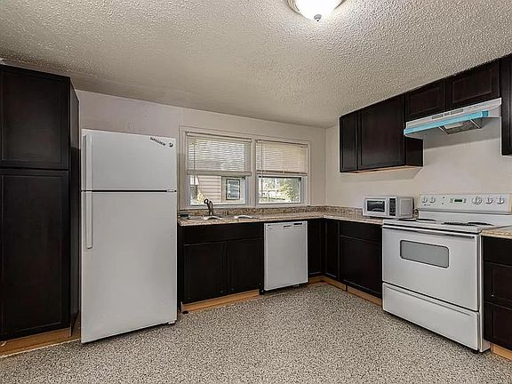 4th image of 1614 N 17th St