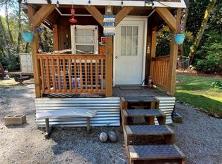 9829 Pandora Ct, Marblemount, WA 98267