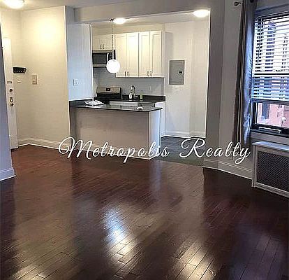 2nd image of 23-57 33rd St #1A
