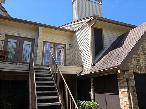 2425 Holly Hall St Photo 1