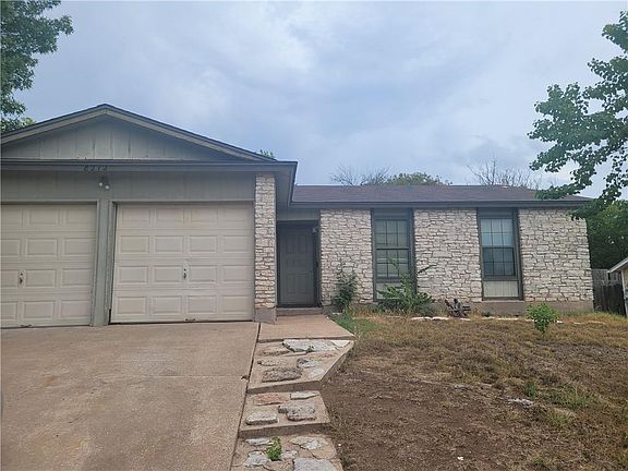 3rd image of 8212 Gallatin Dr