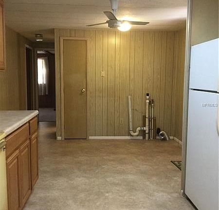 4th image of 41960 Pine Valley Dr