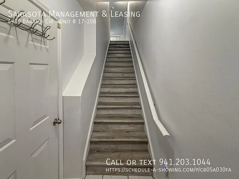 4980 Baraldi Cir #17208 — Photo 3