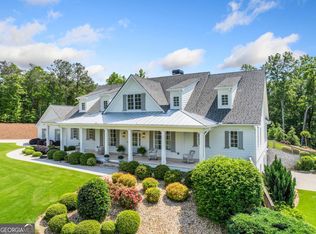 103 Sharp Mountain Crk, Ball Ground, GA 30107