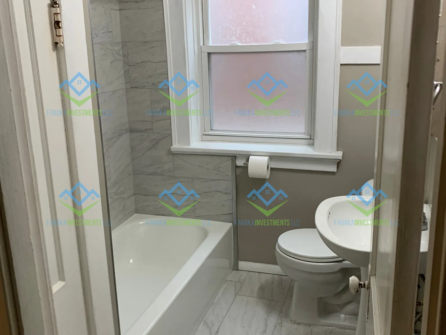 5037 Alaska Avenue - 1-Nor... — Photo 2