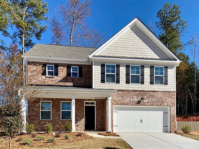 1st image of 333 Macroom Ct